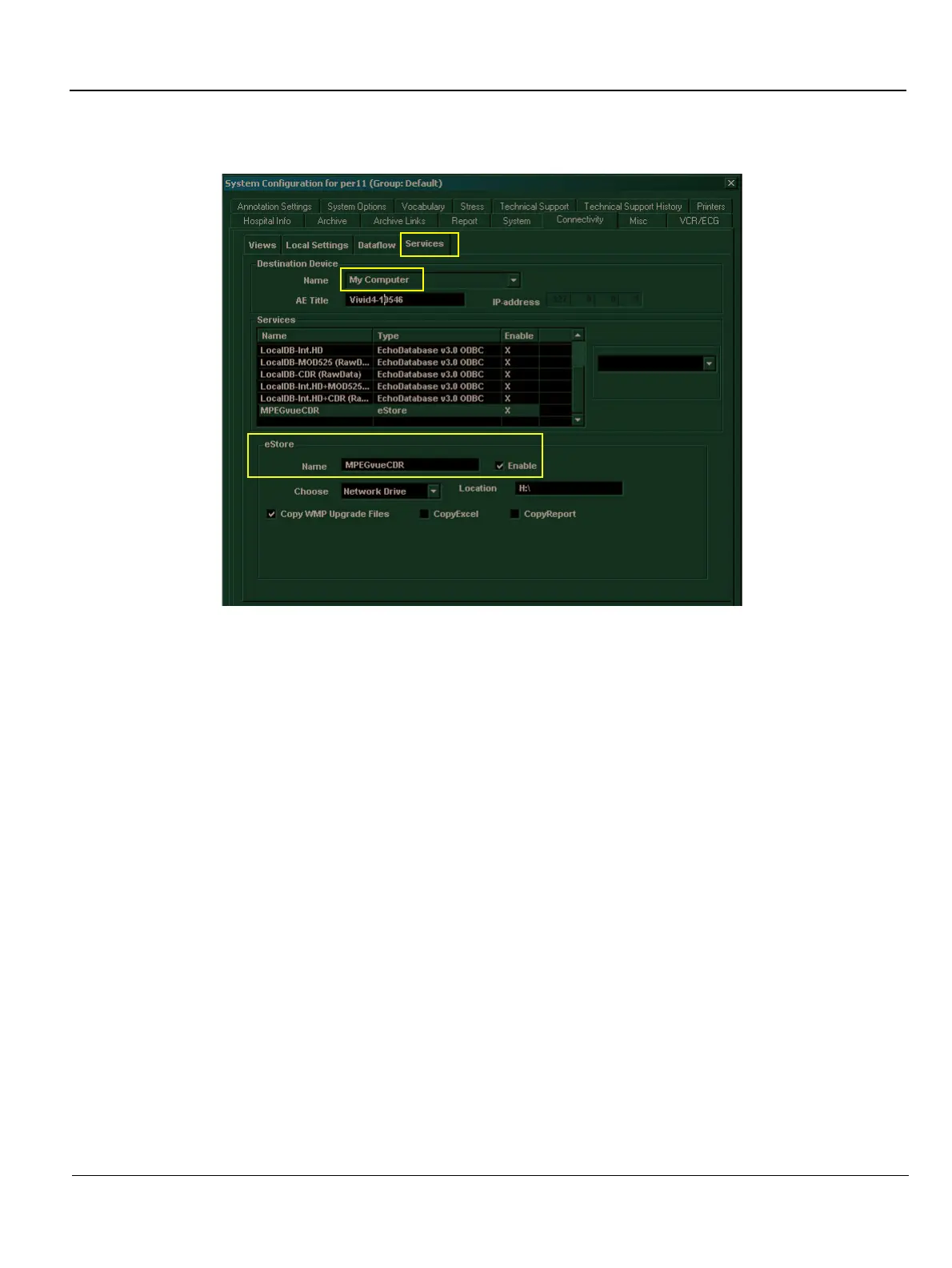 Page #107 background image