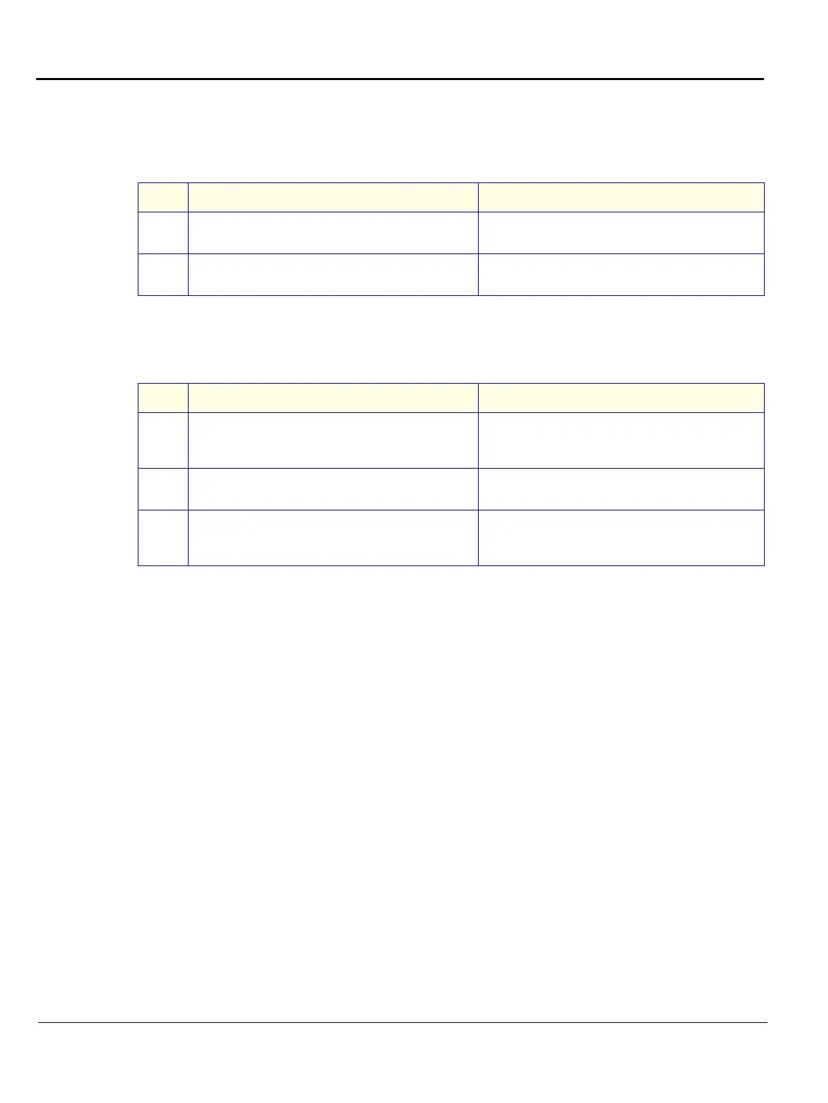 Page #134 background image
