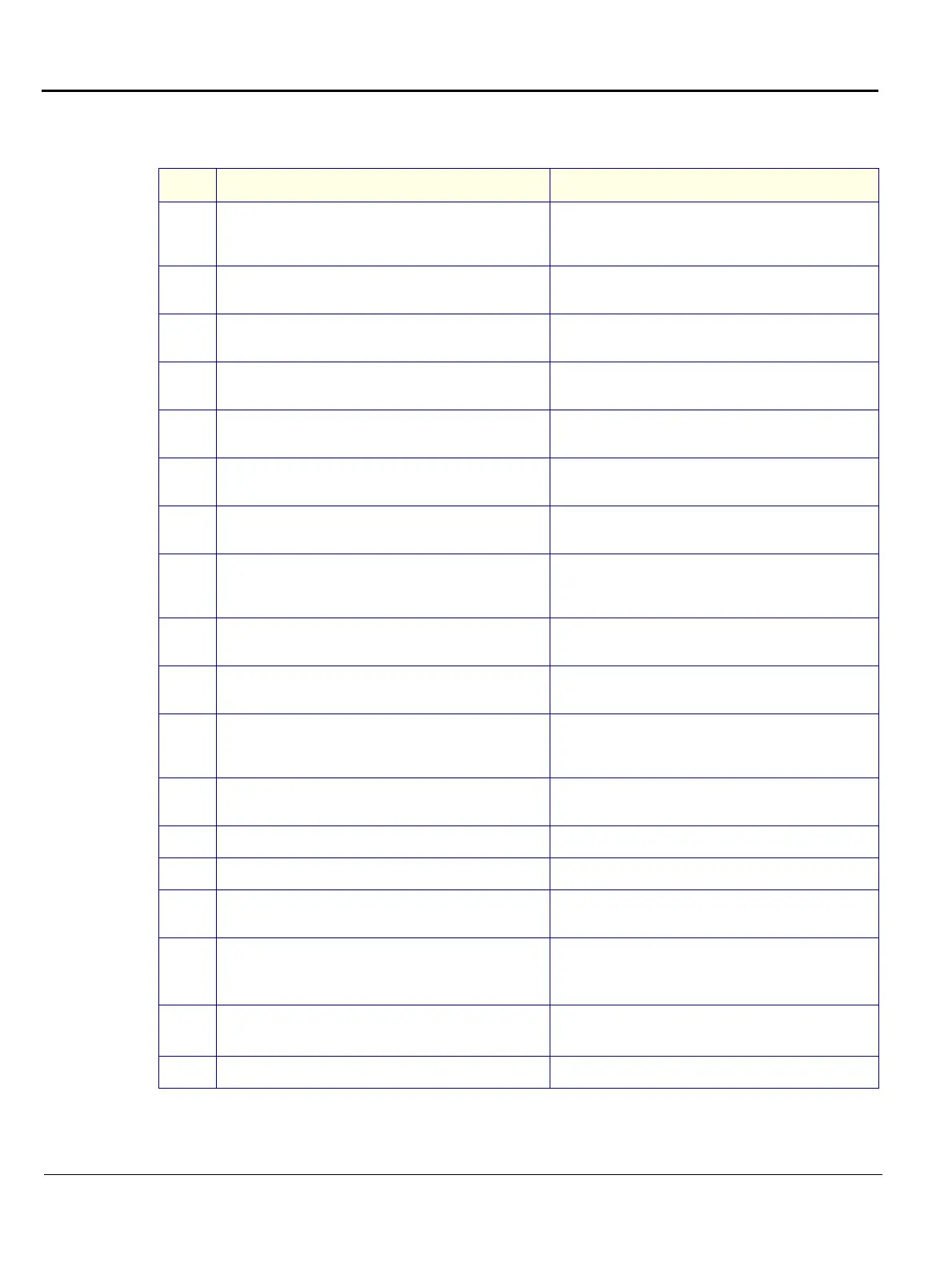 Page #136 background image