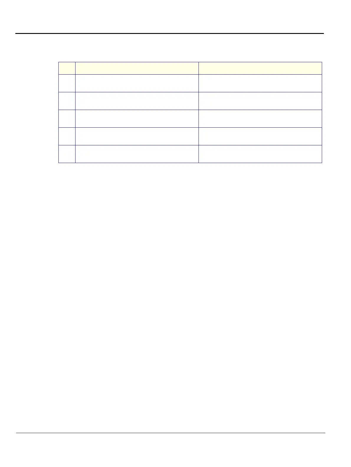 Page #138 background image