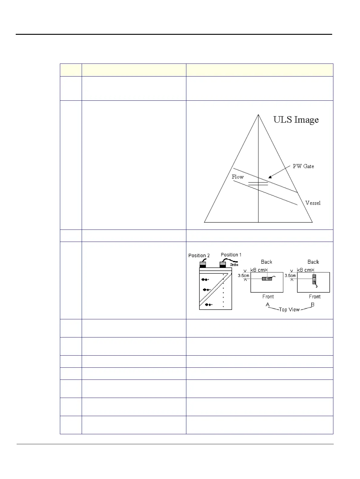 Page #148 background image