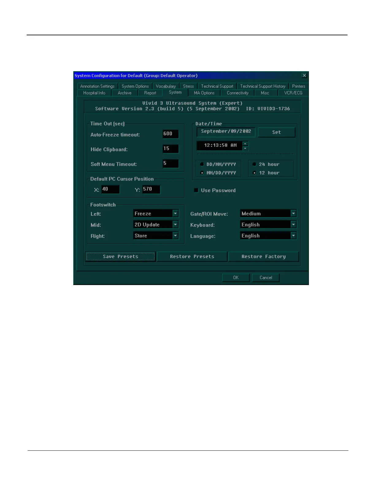 Page #155 background image