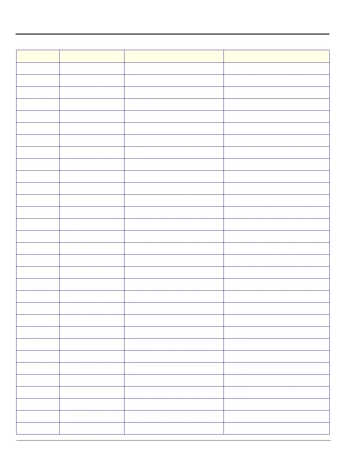 Page #162 background image