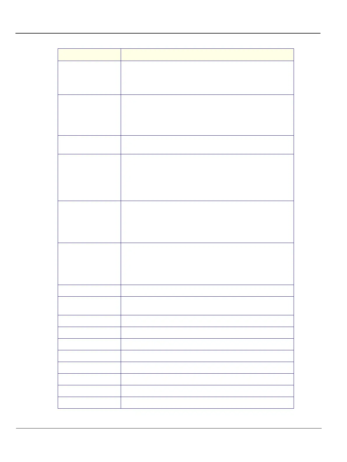 Page #230 background image