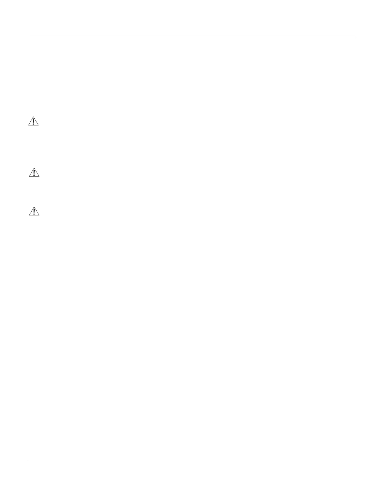 Page #259 background image