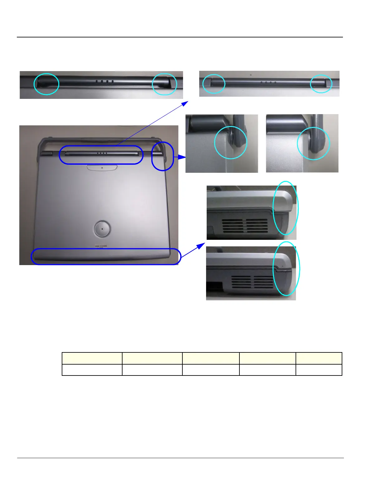 Page #68 background image