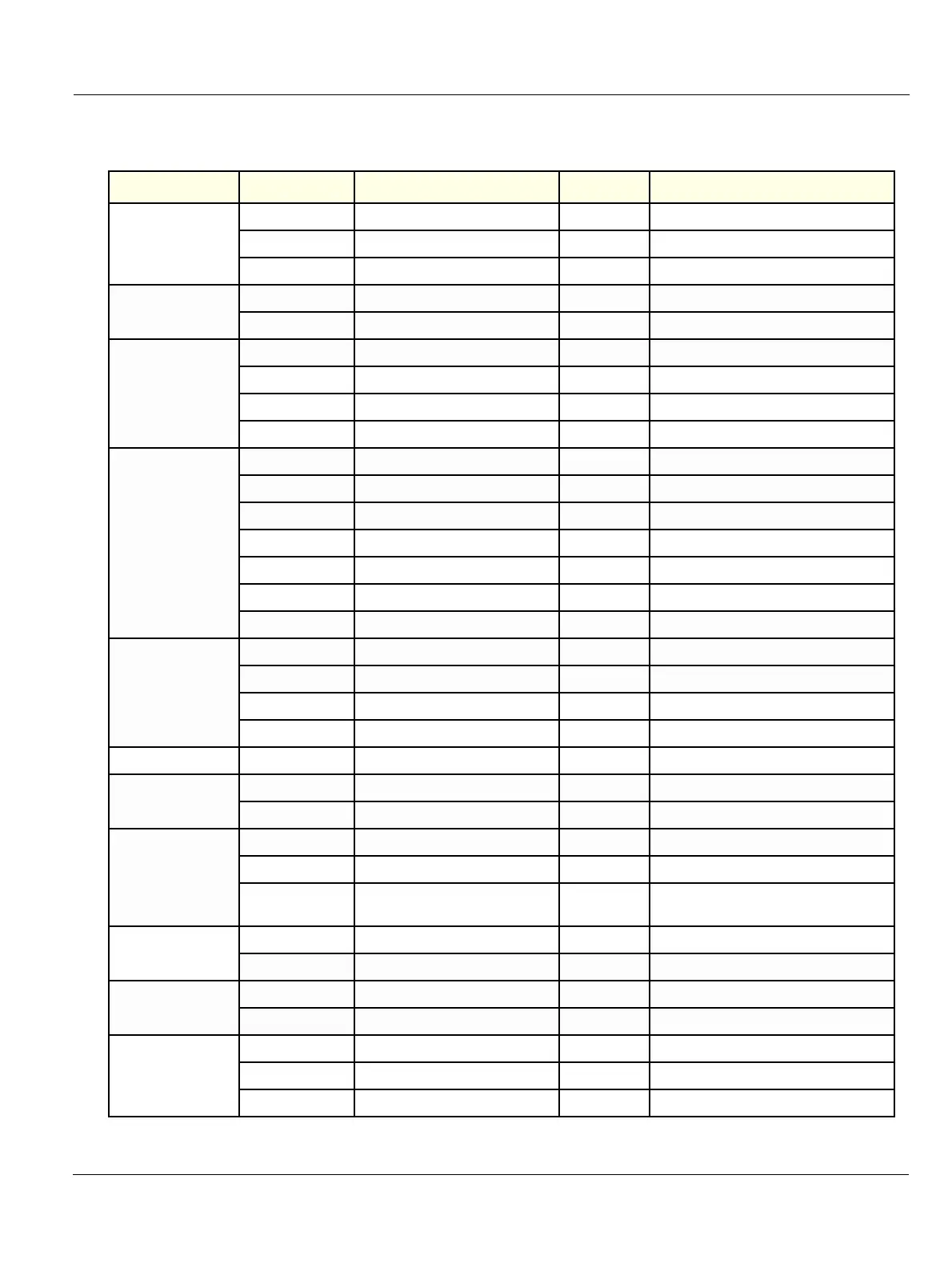 Page #69 background image