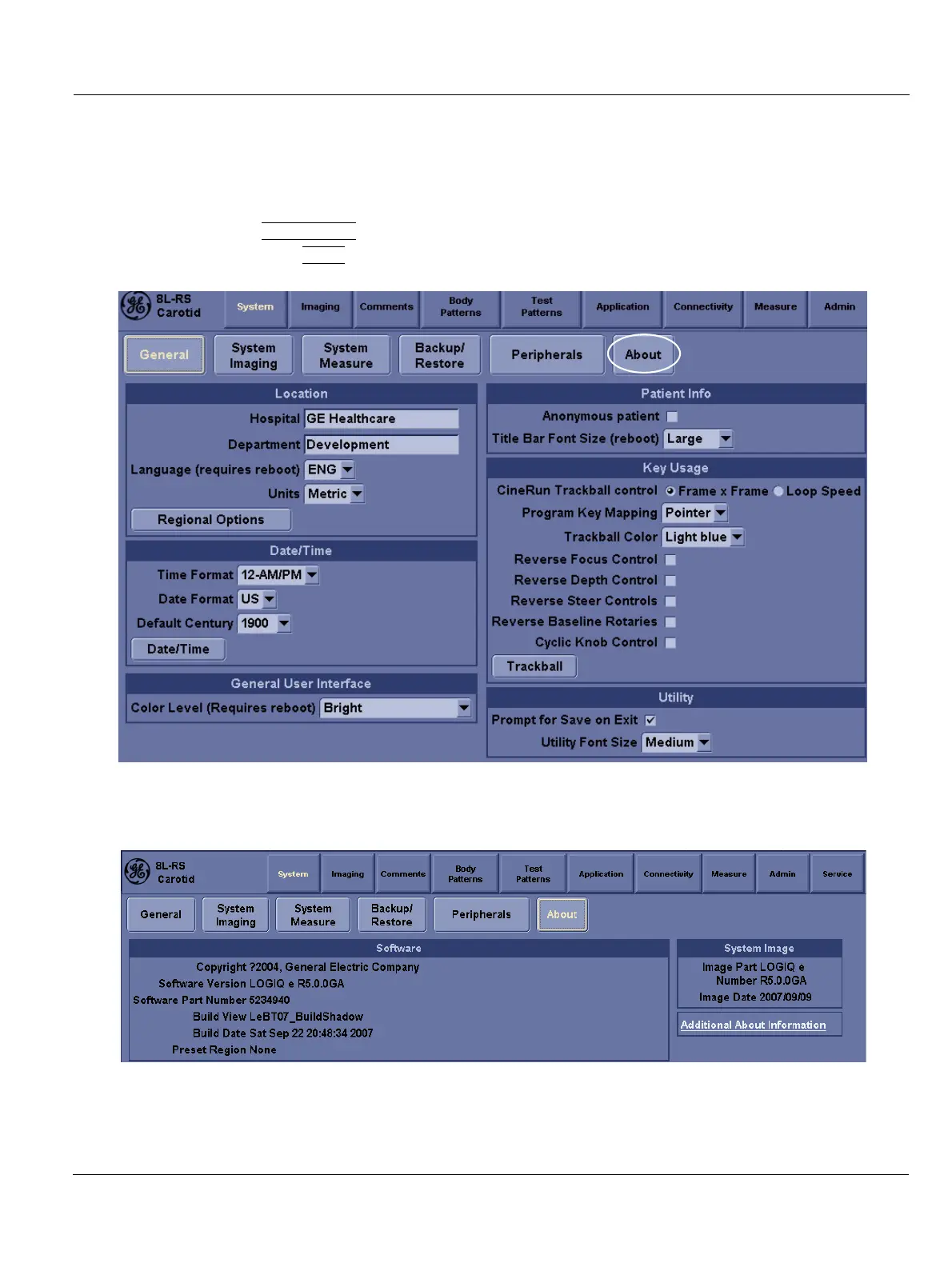 Page #87 background image