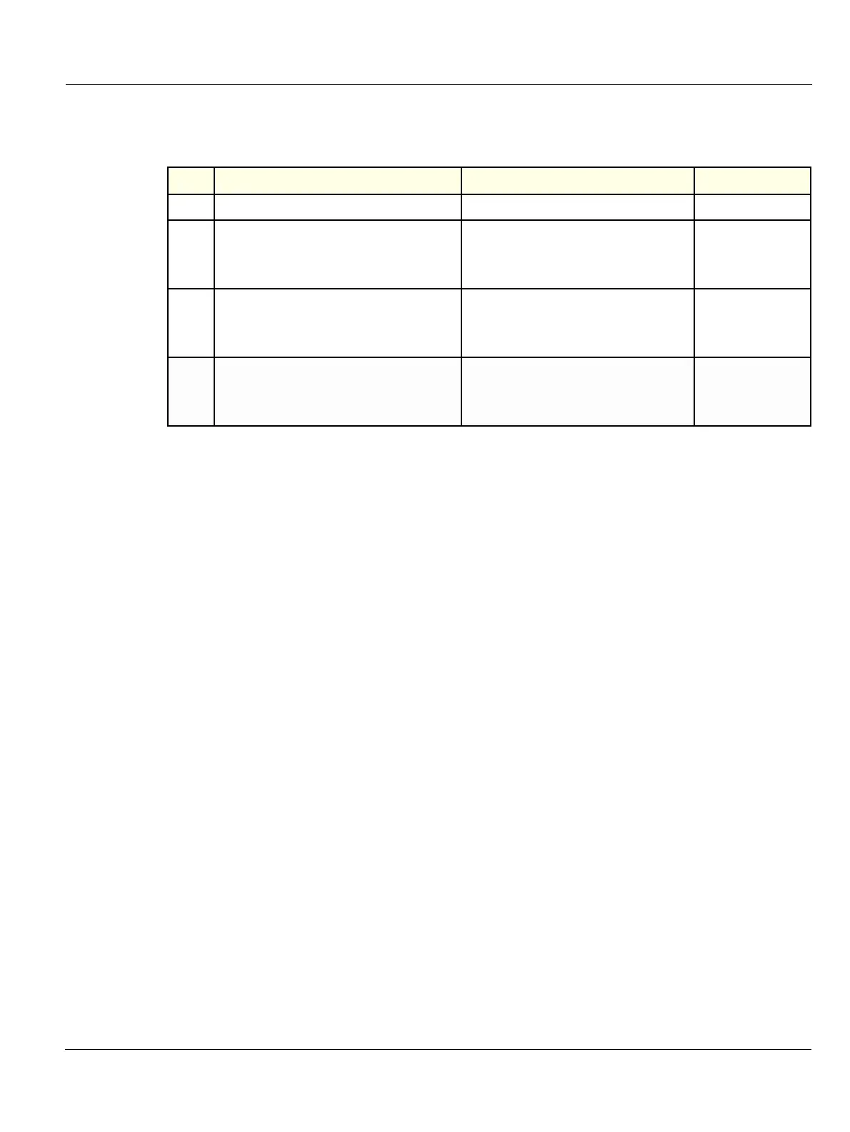 Page #109 background image