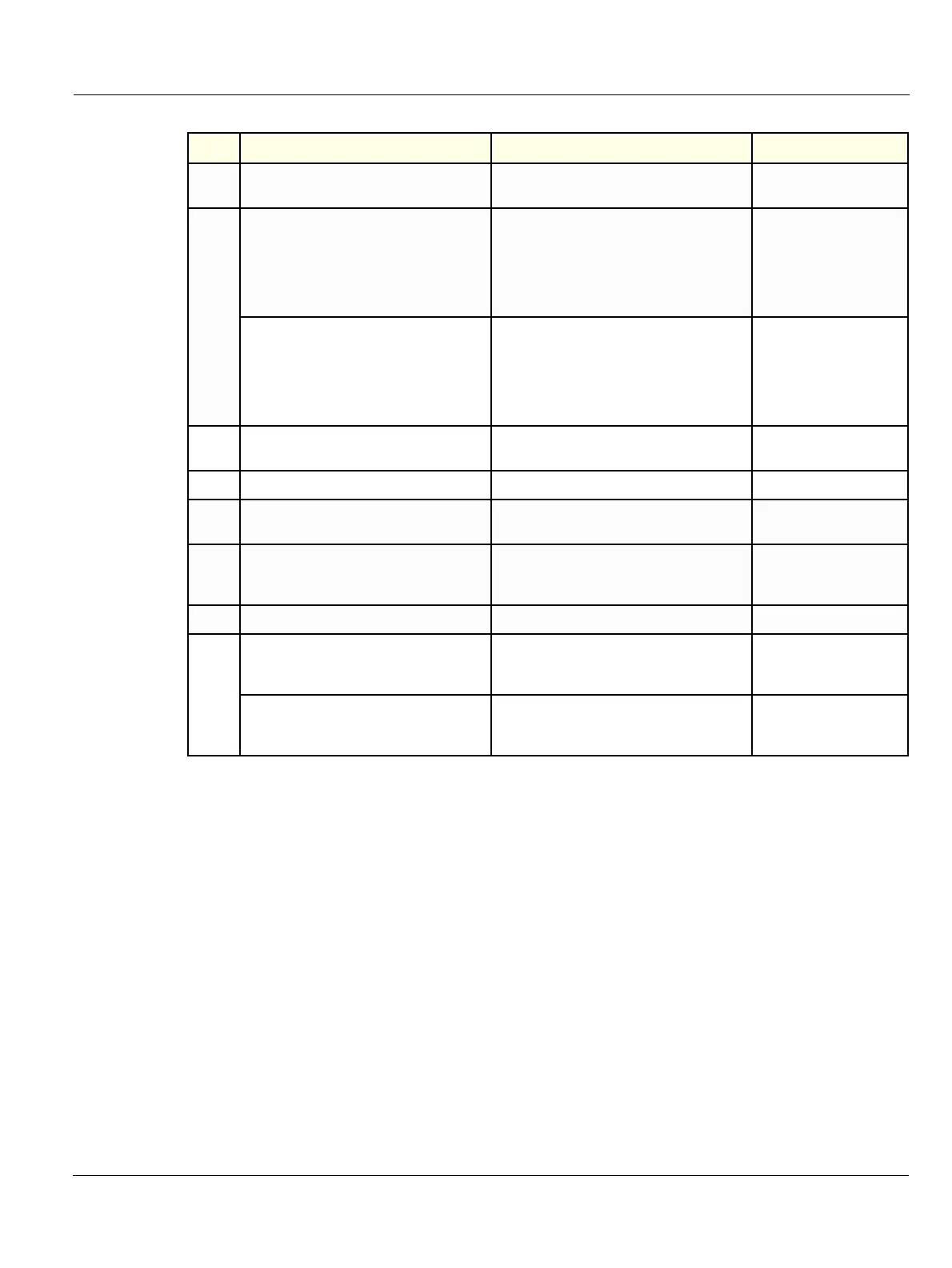 Page #111 background image