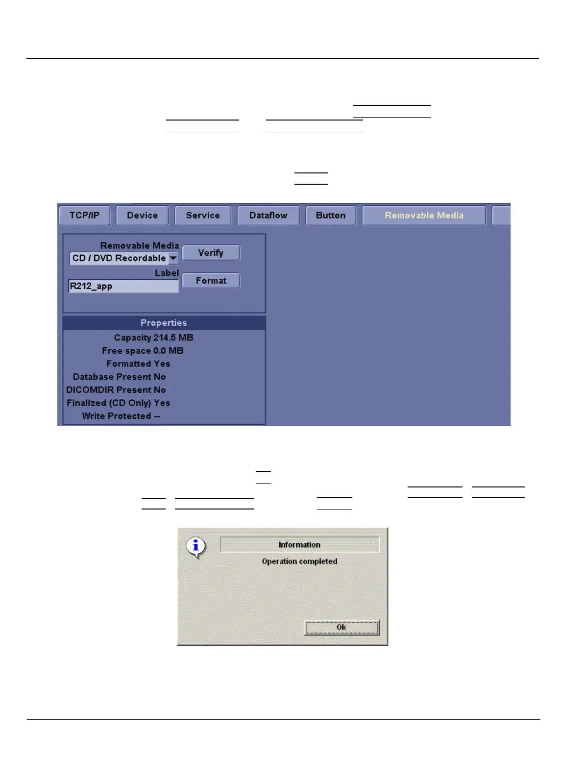 Page #116 background image