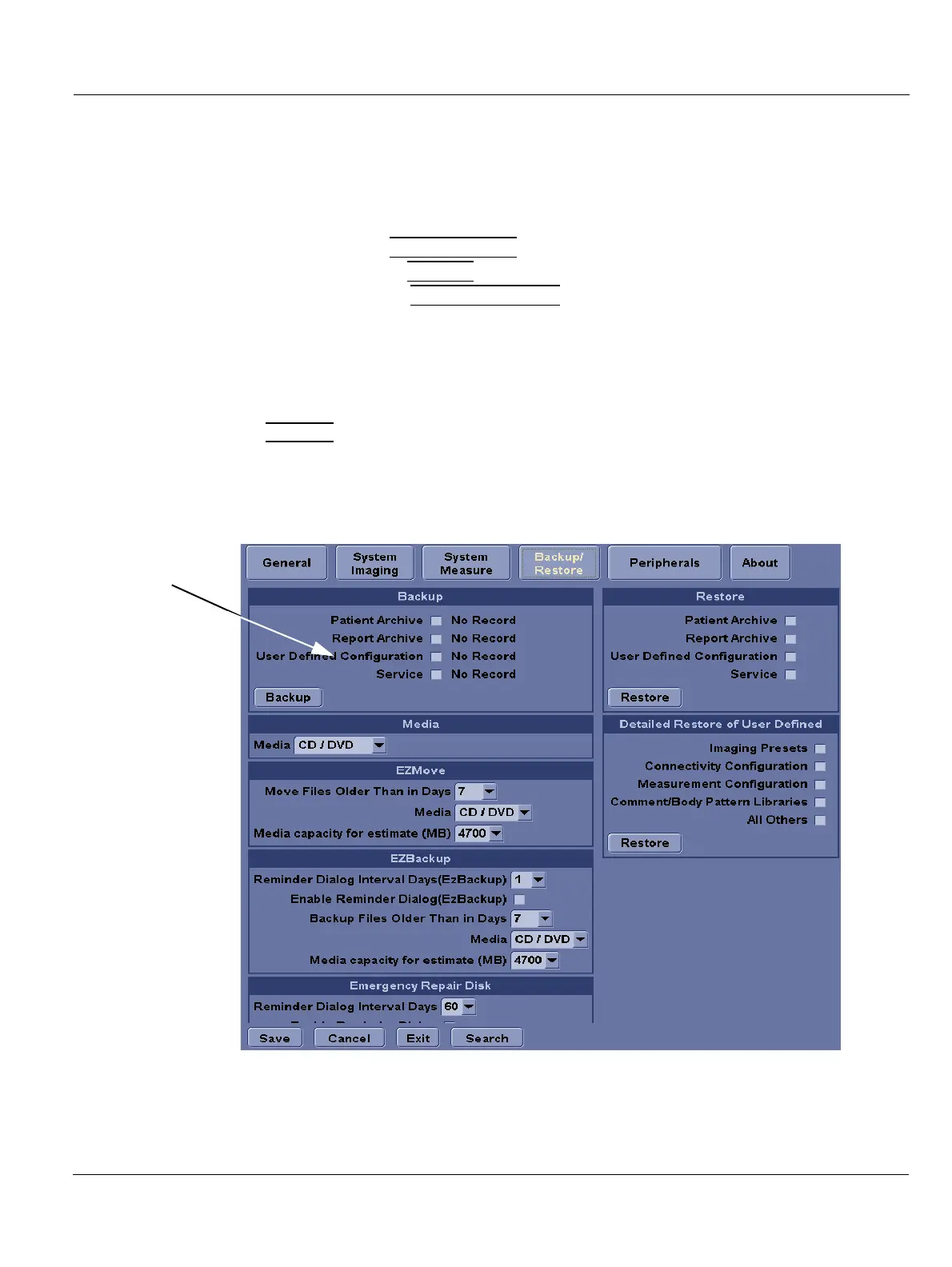 Page #117 background image