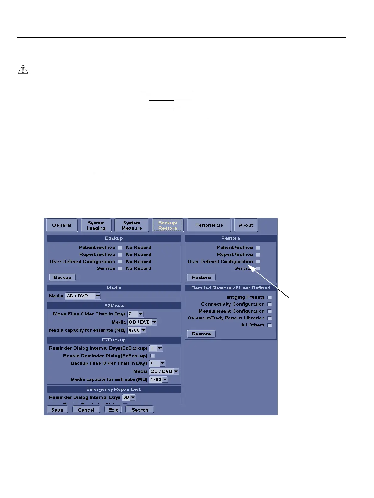 Page #118 background image