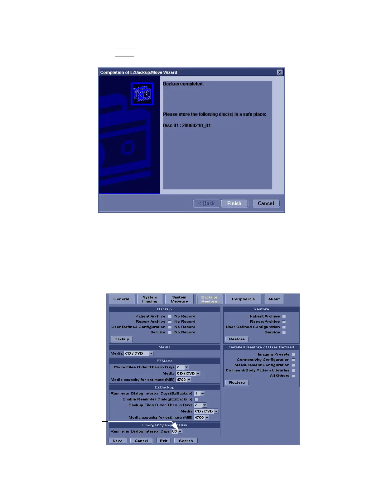 Page #121 background image