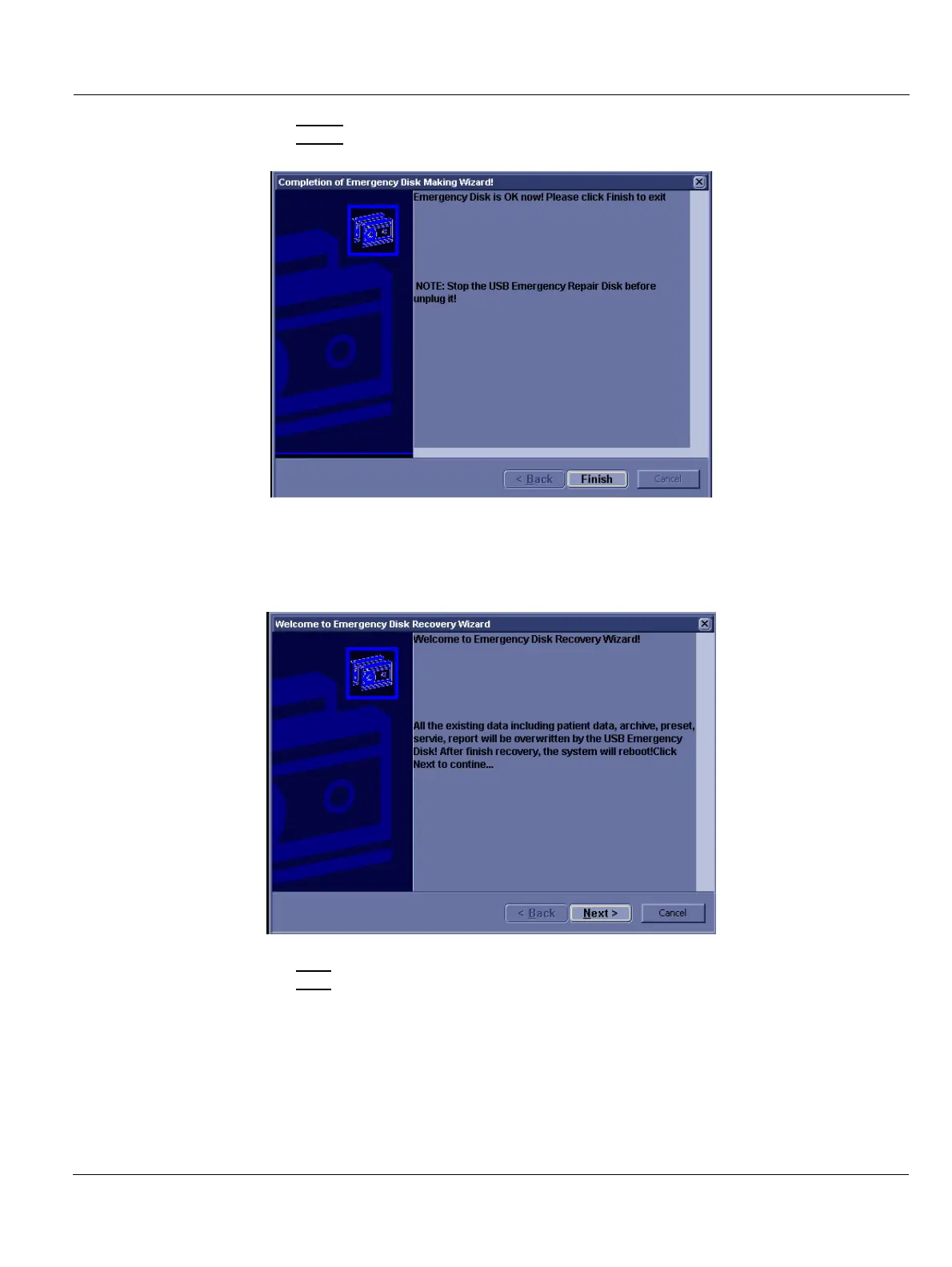Page #123 background image
