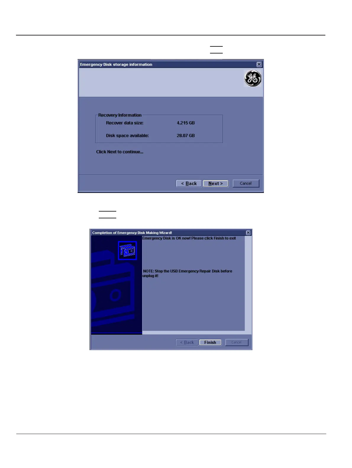 Page #124 background image