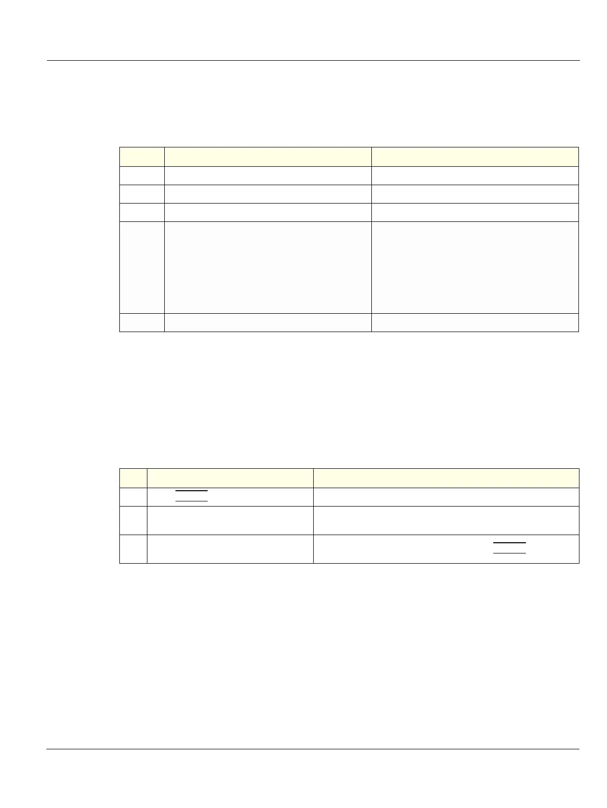 Page #125 background image
