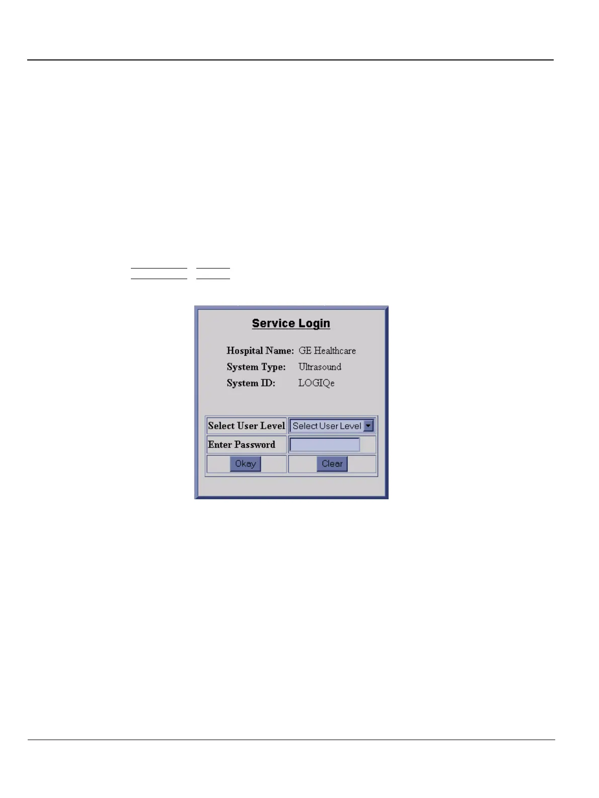 Page #136 background image