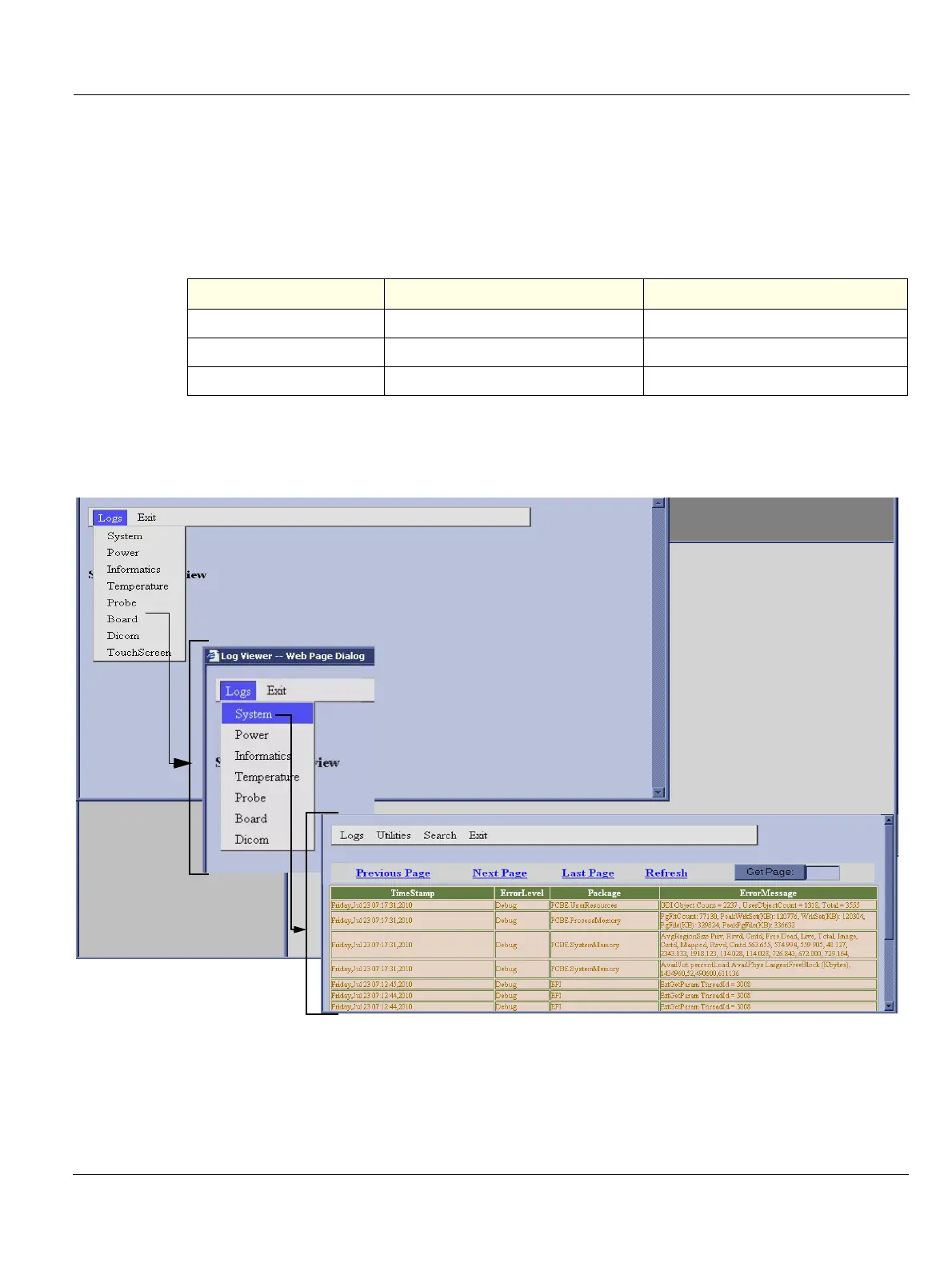 Page #139 background image