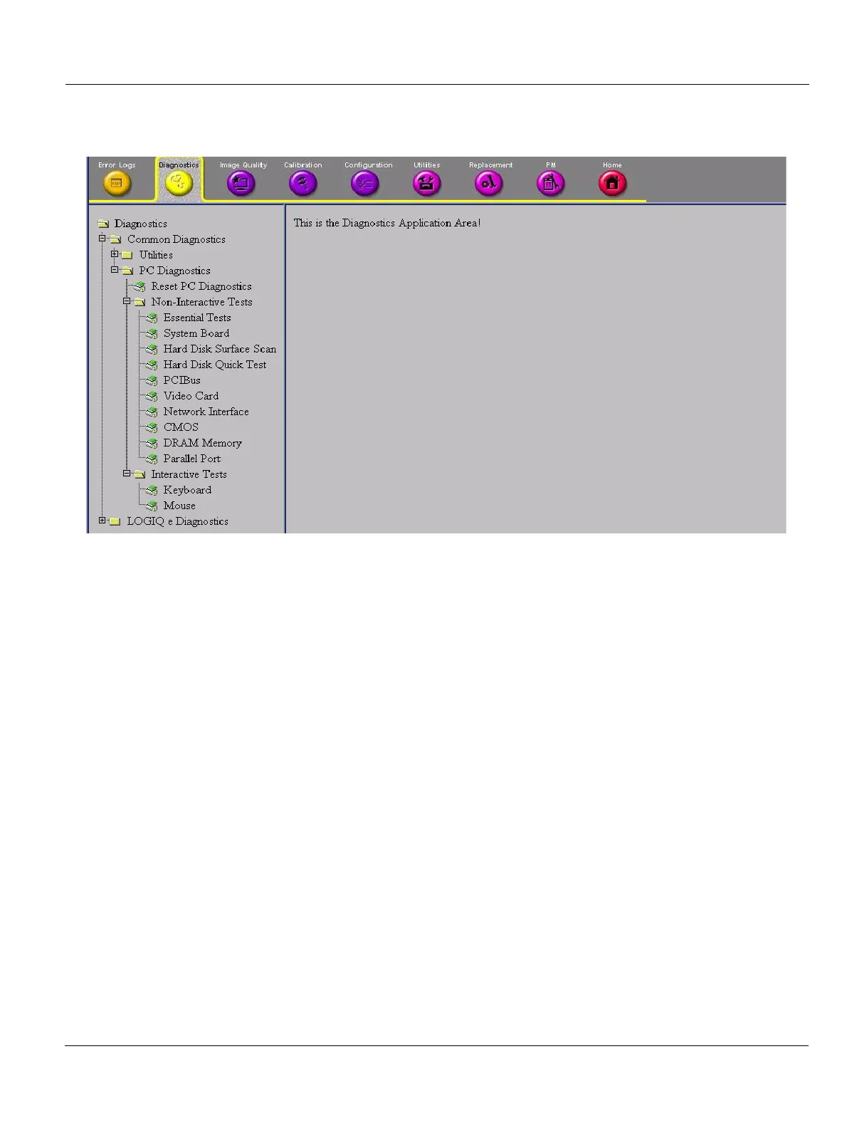 Page #143 background image