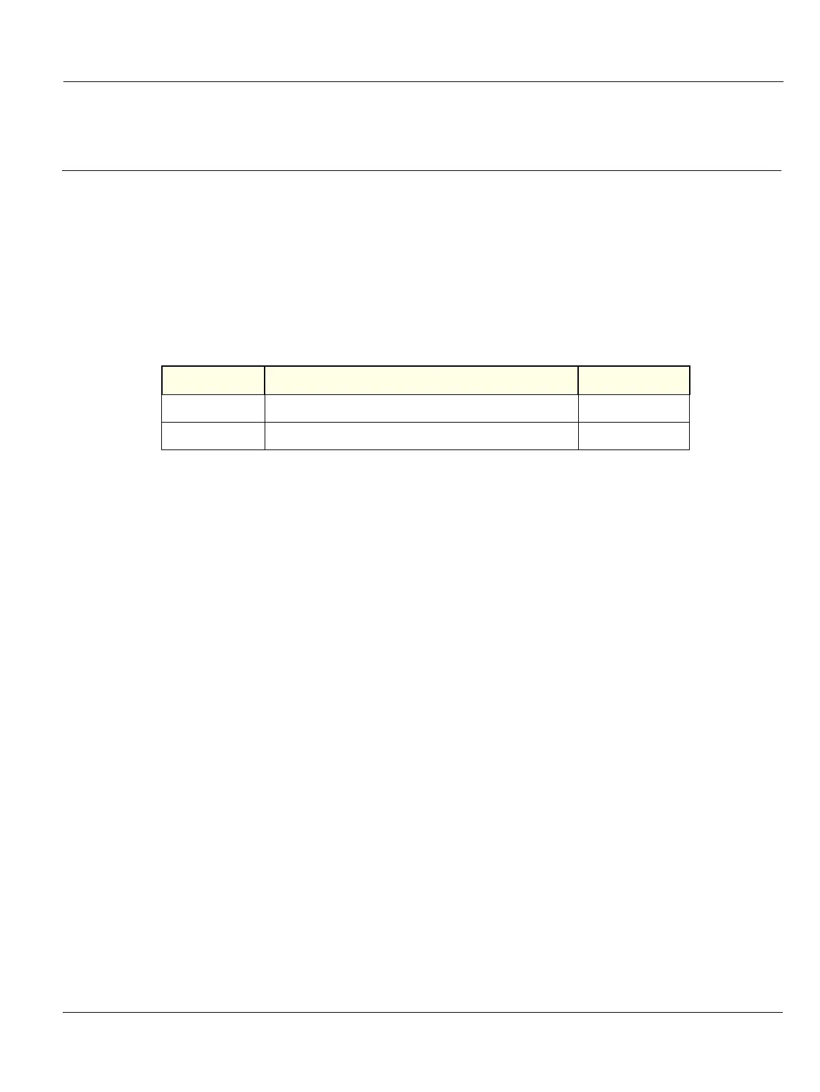 Page #147 background image