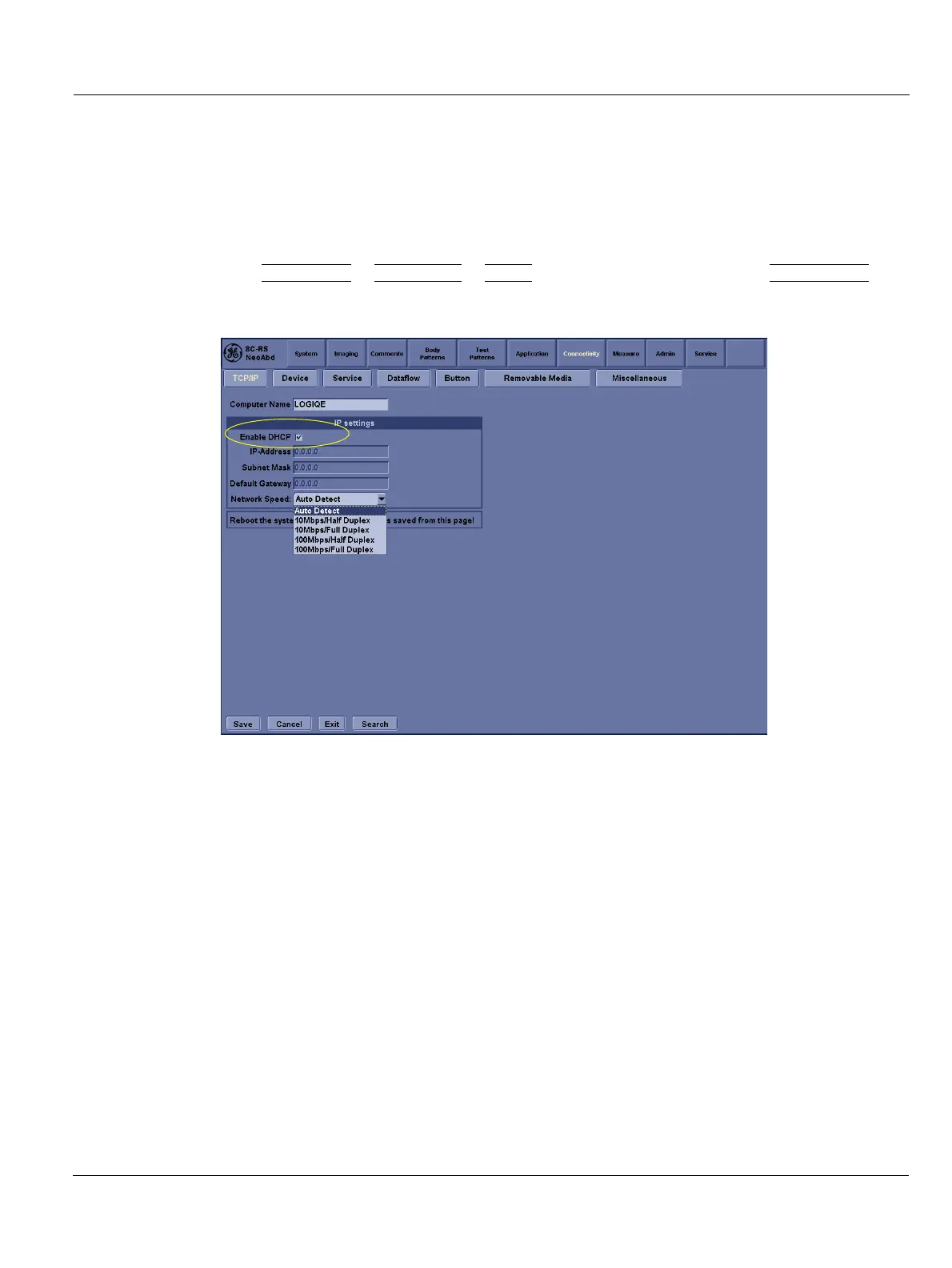 Page #163 background image
