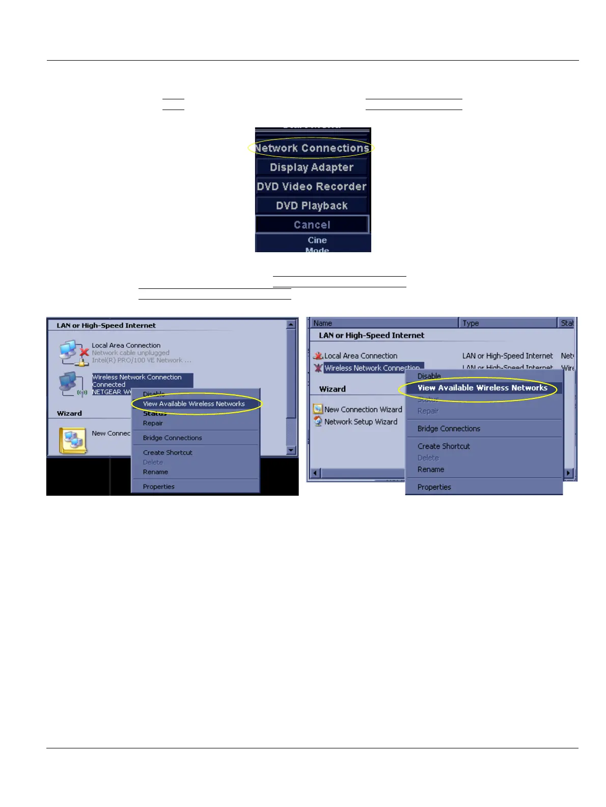 Page #165 background image