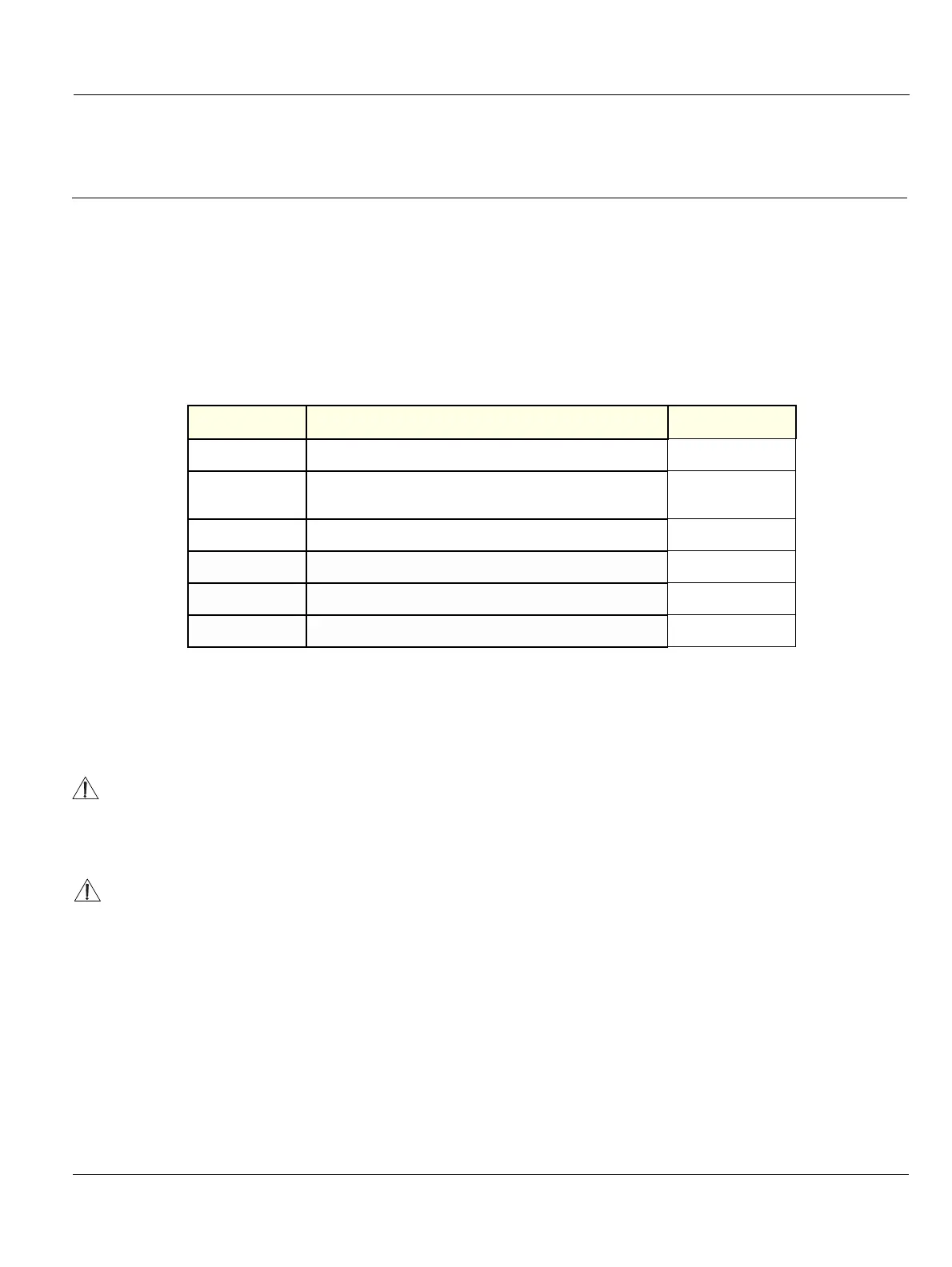 Page #183 background image
