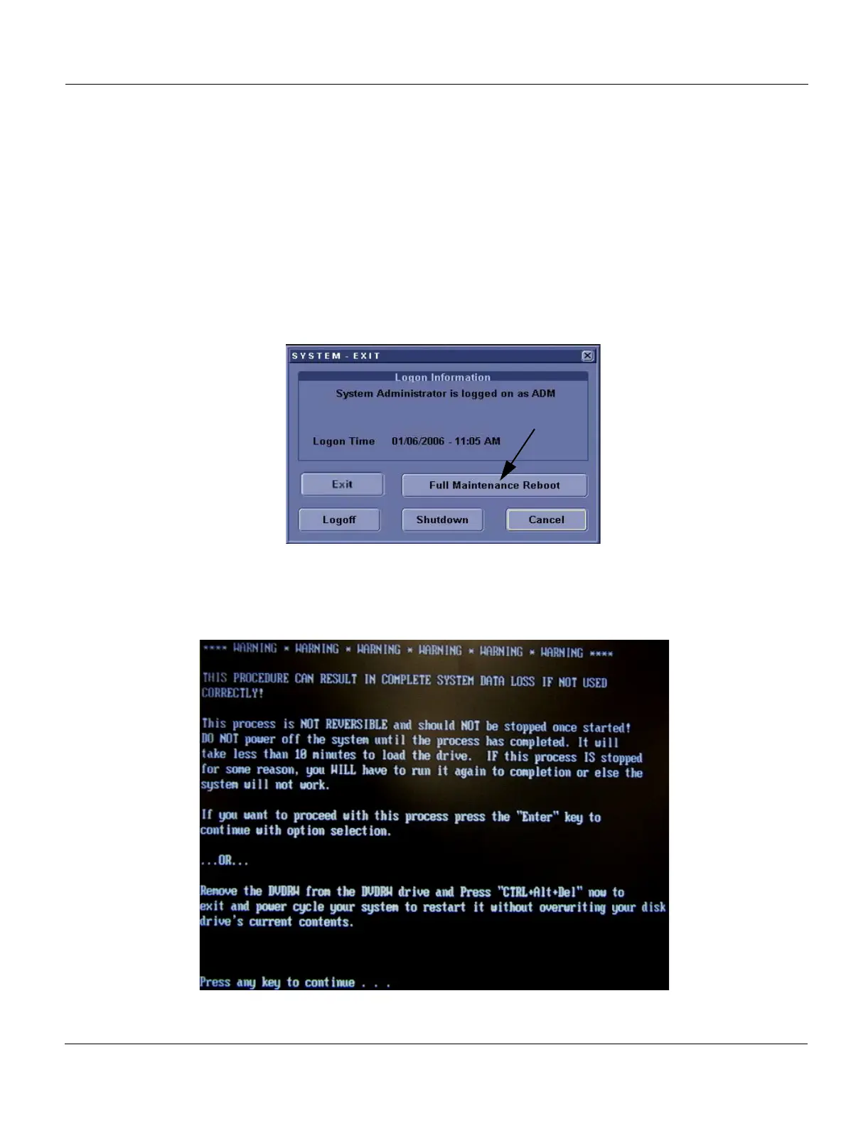 Page #187 background image