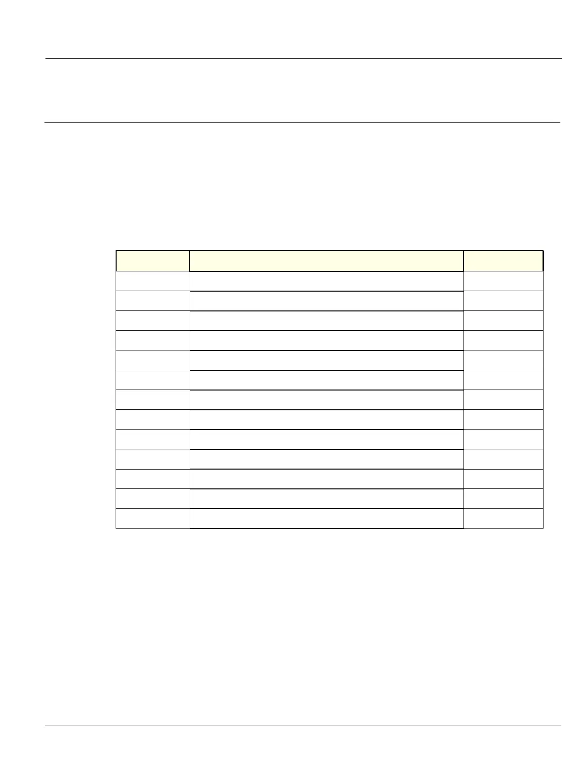 Page #207 background image