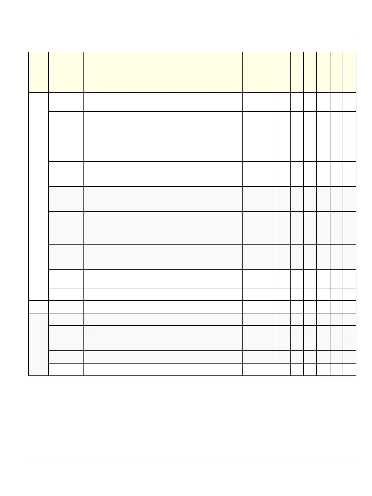 Page #215 background image