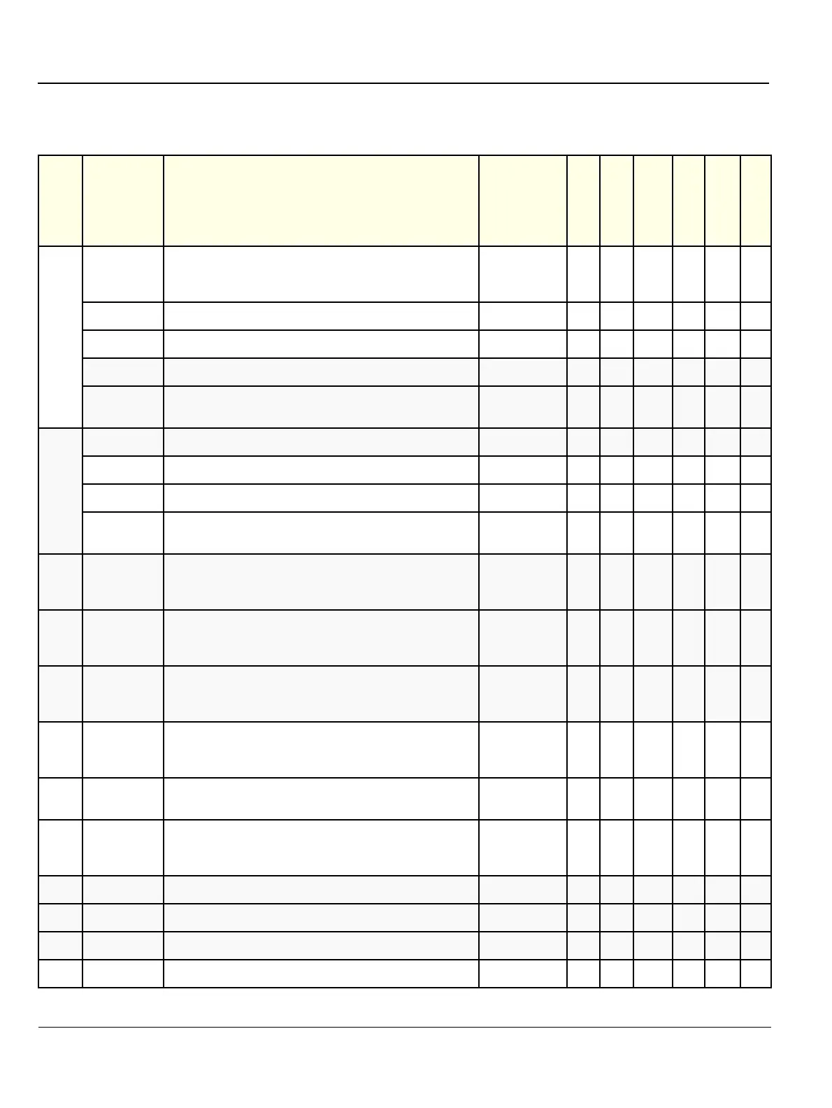Page #220 background image