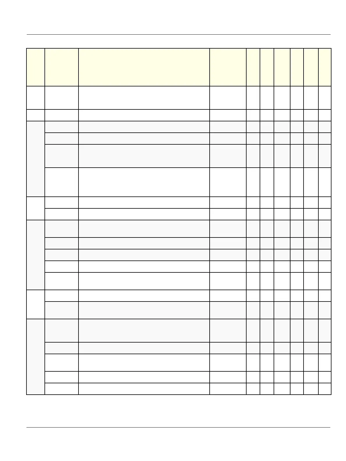 Page #221 background image
