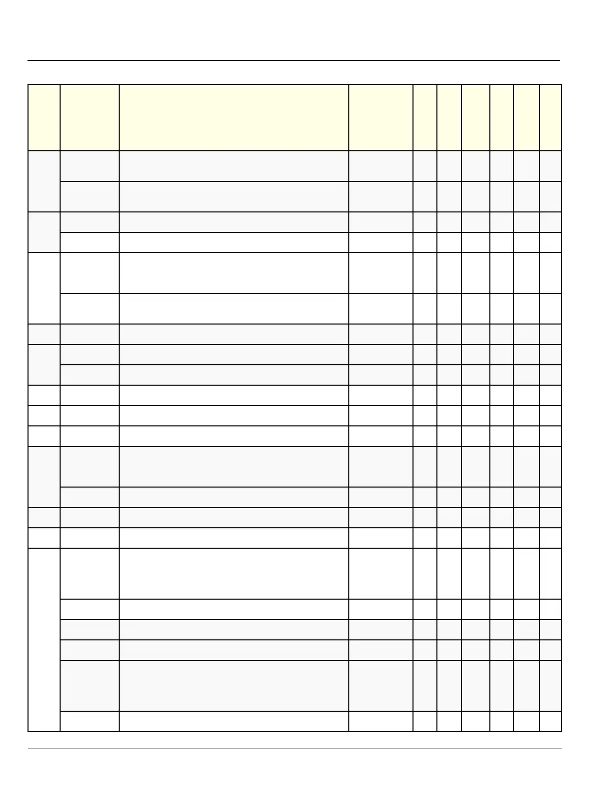 Page #222 background image