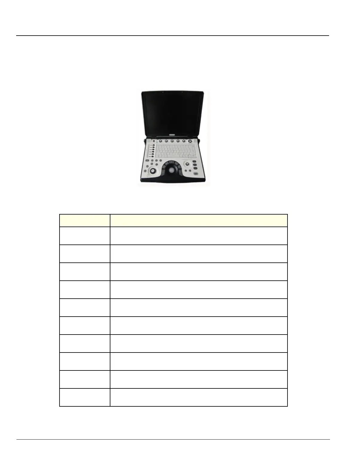 Page #224 background image