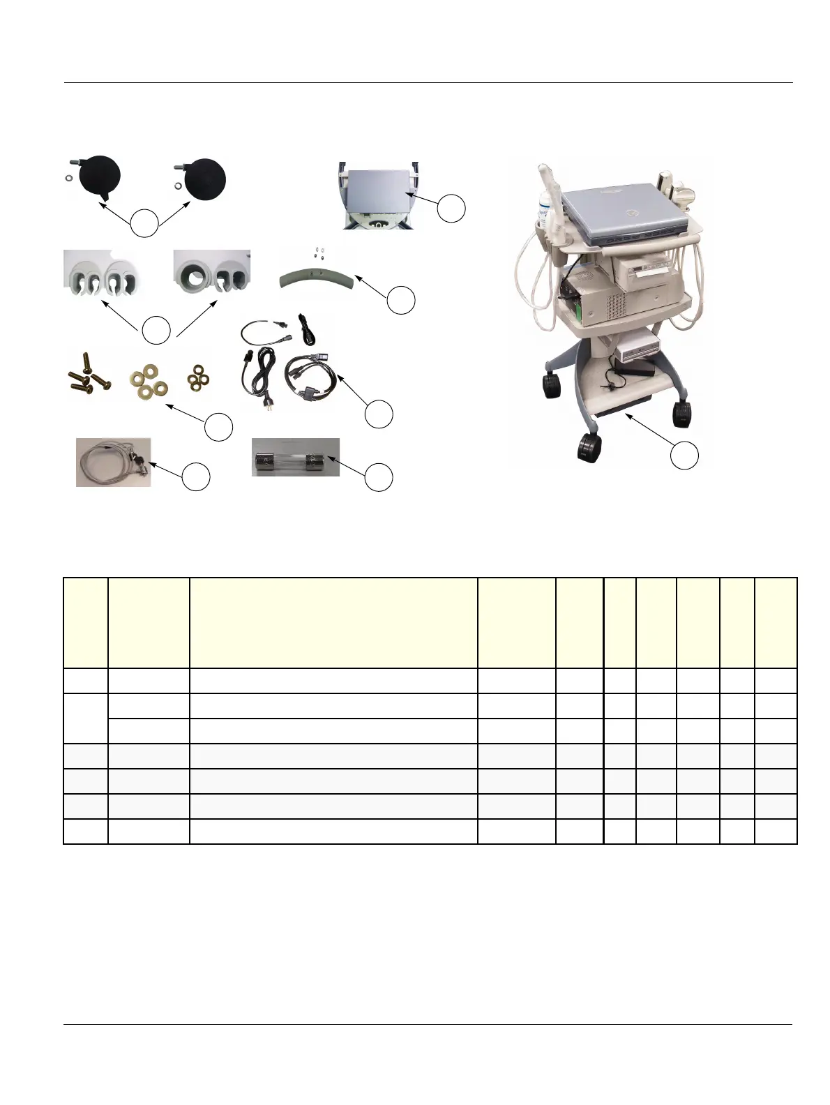 Page #227 background image