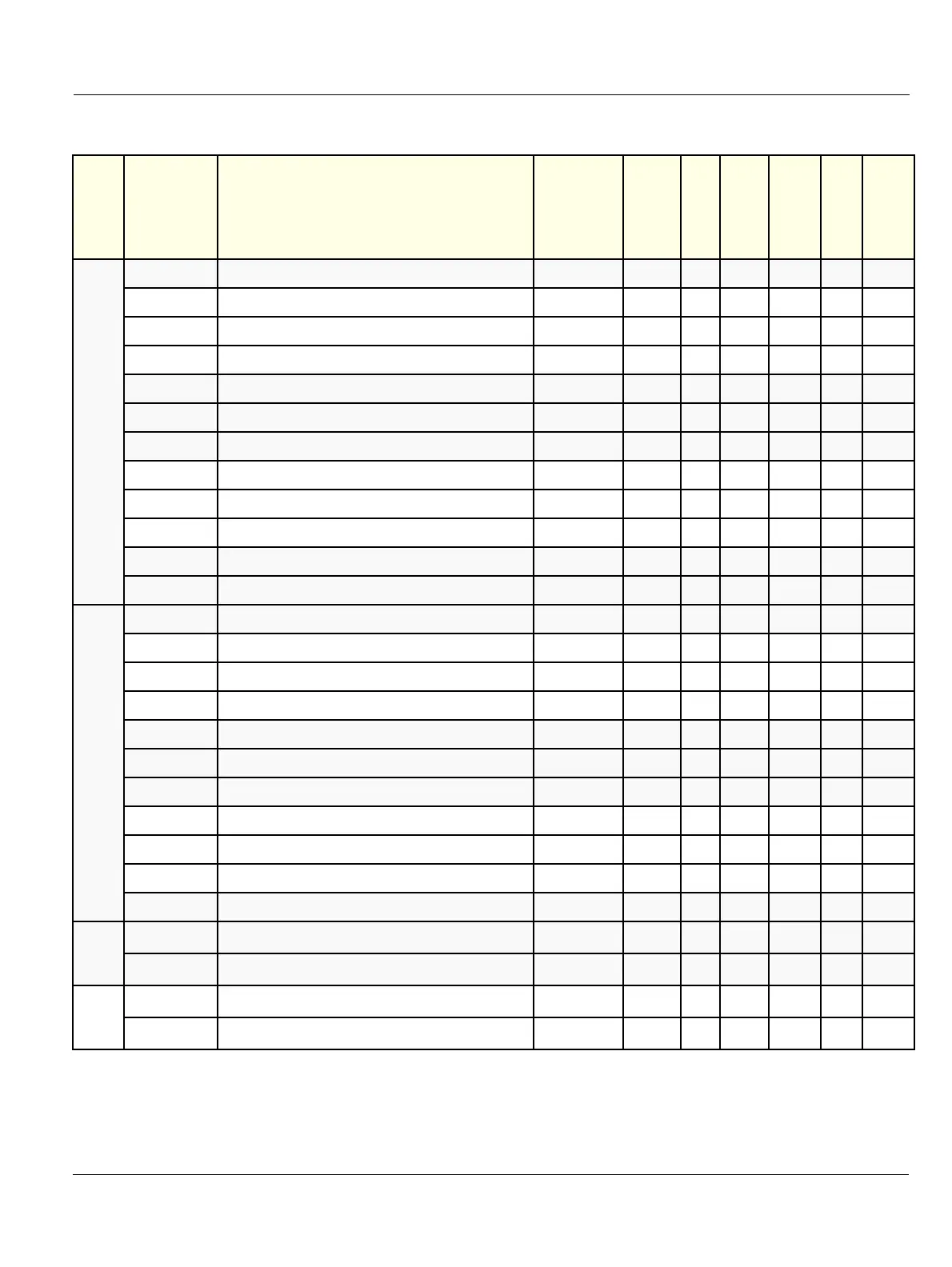 Page #231 background image