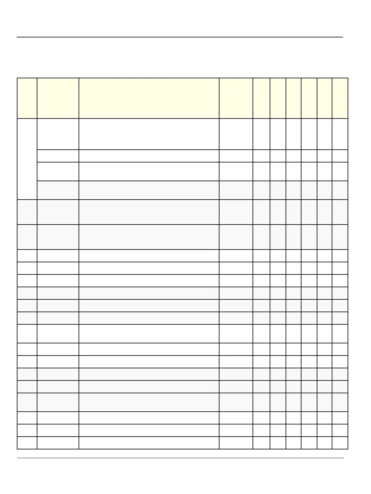 Page #232 background image