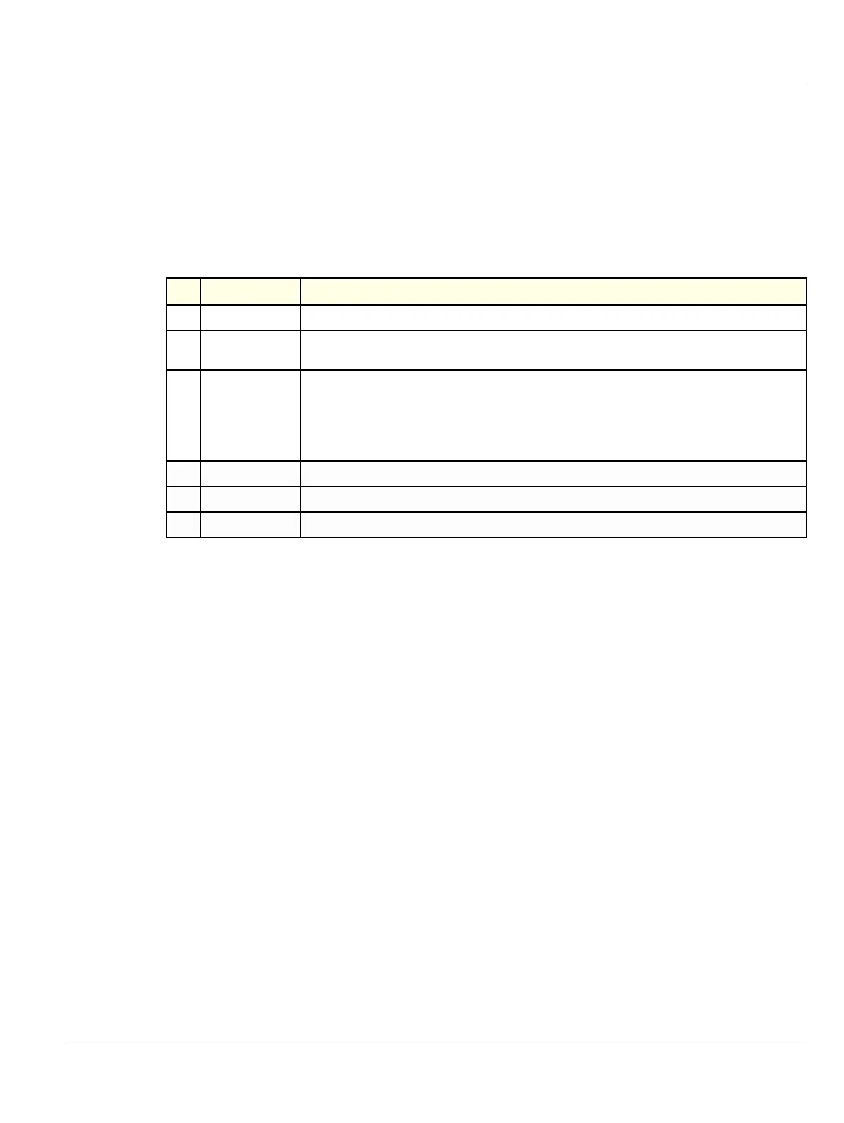 Page #253 background image