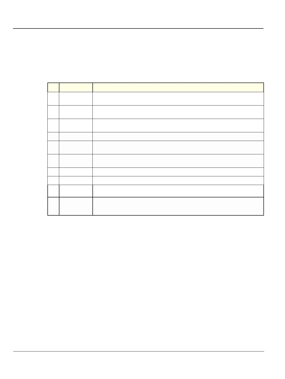 Page #254 background image