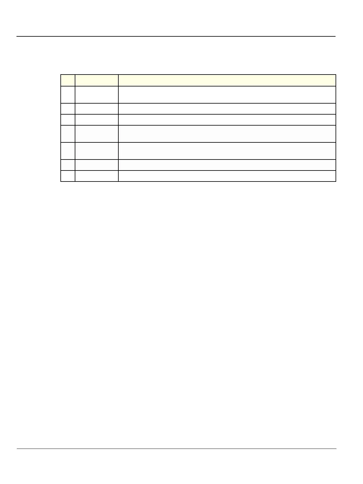 Page #256 background image