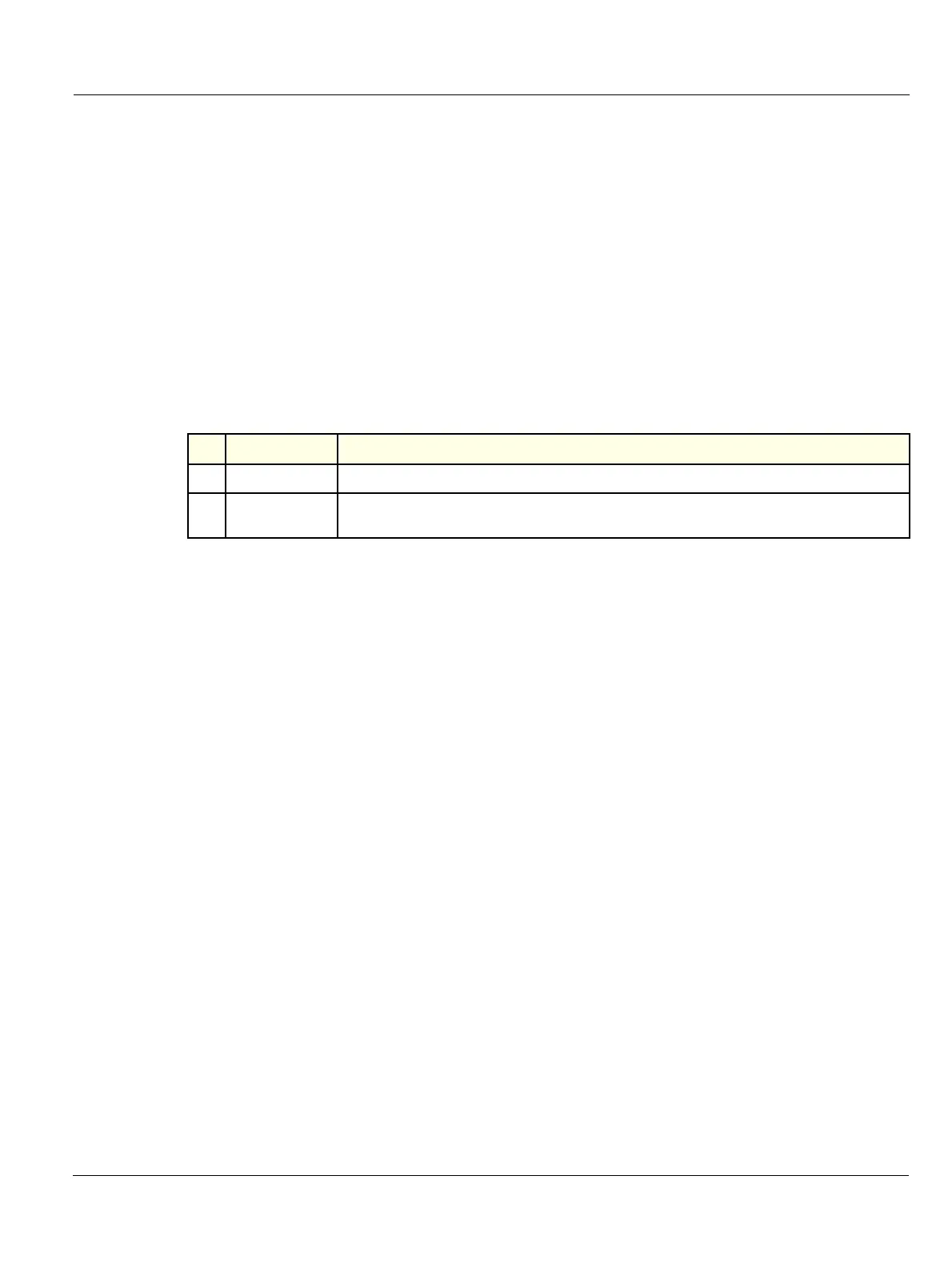 Page #257 background image