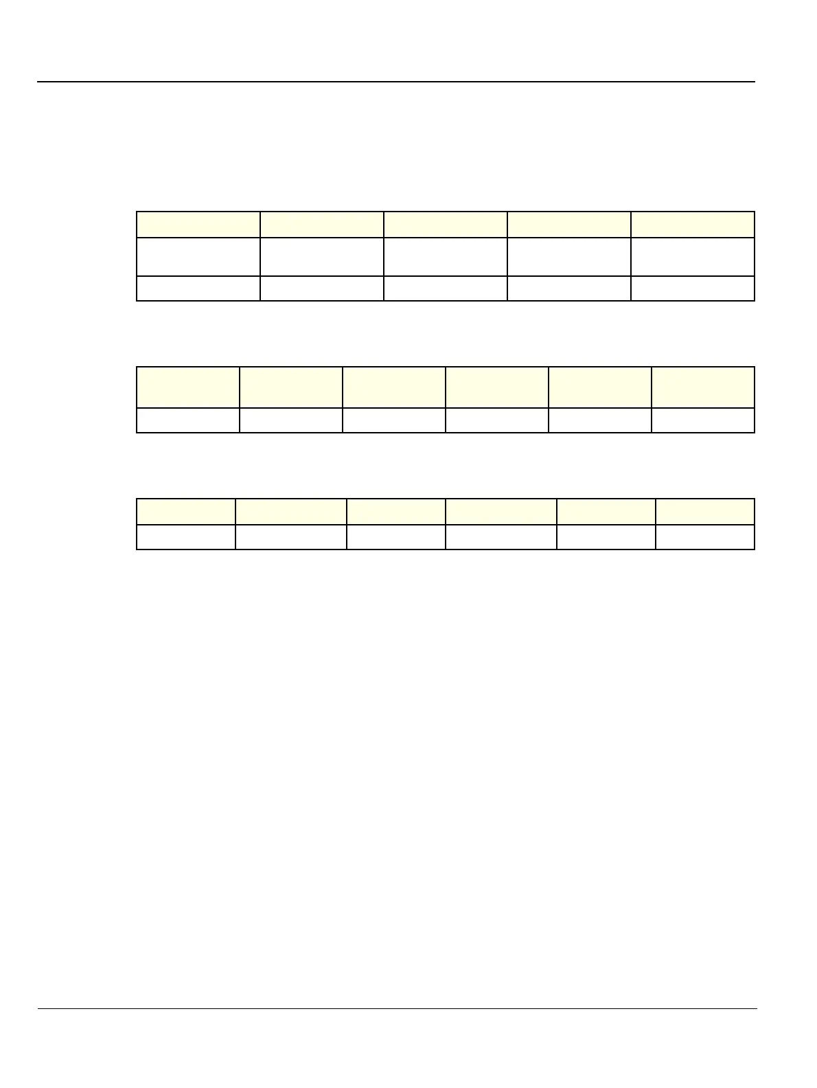 Page #260 background image