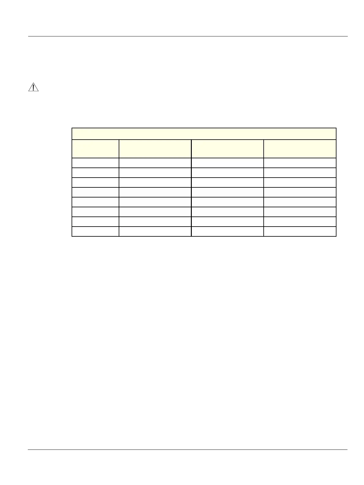 Page #265 background image