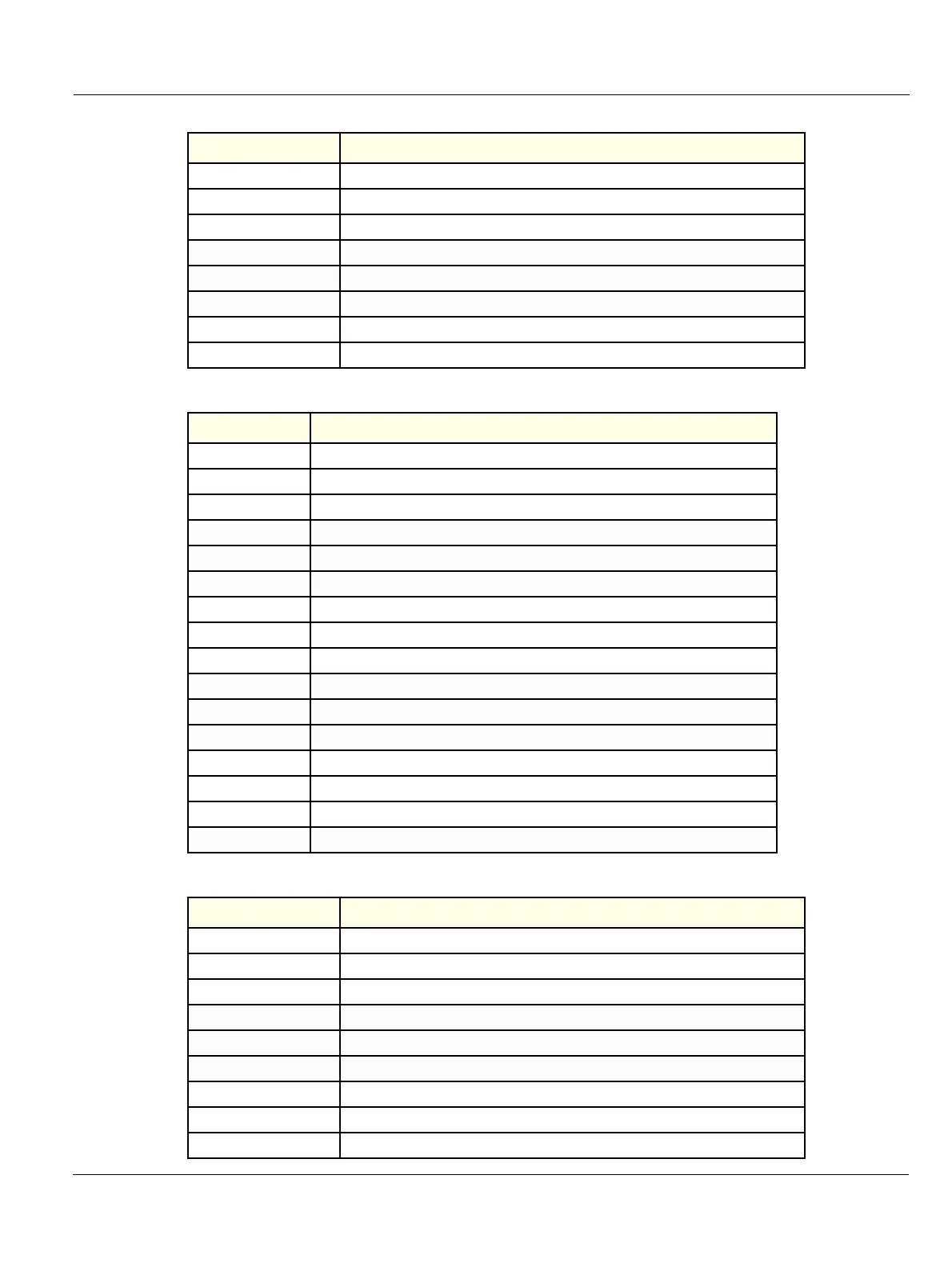 Page #29 background image