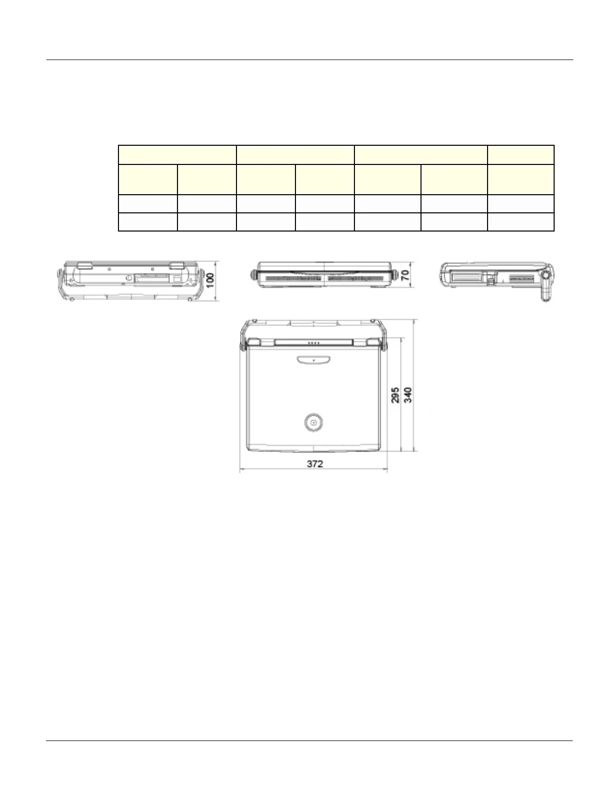 Page #67 background image