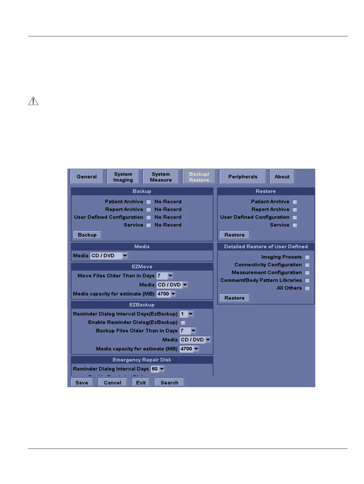 Page #93 background image