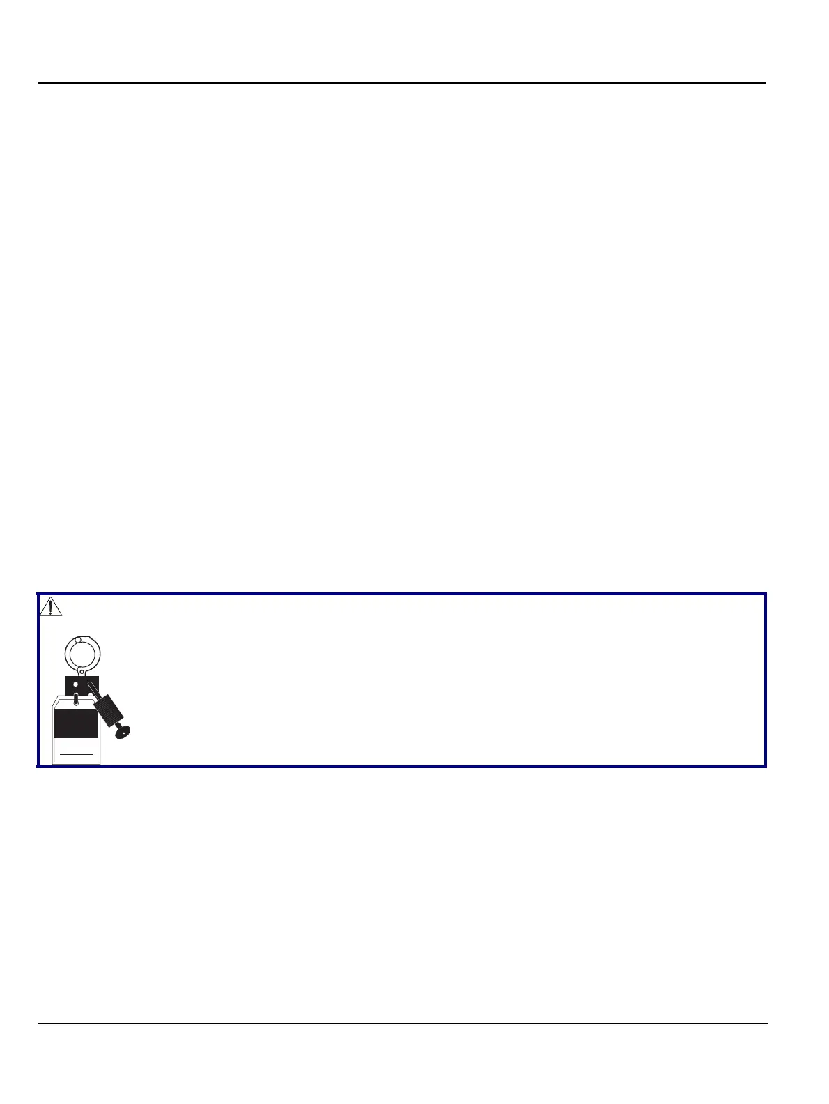 Page #94 background image