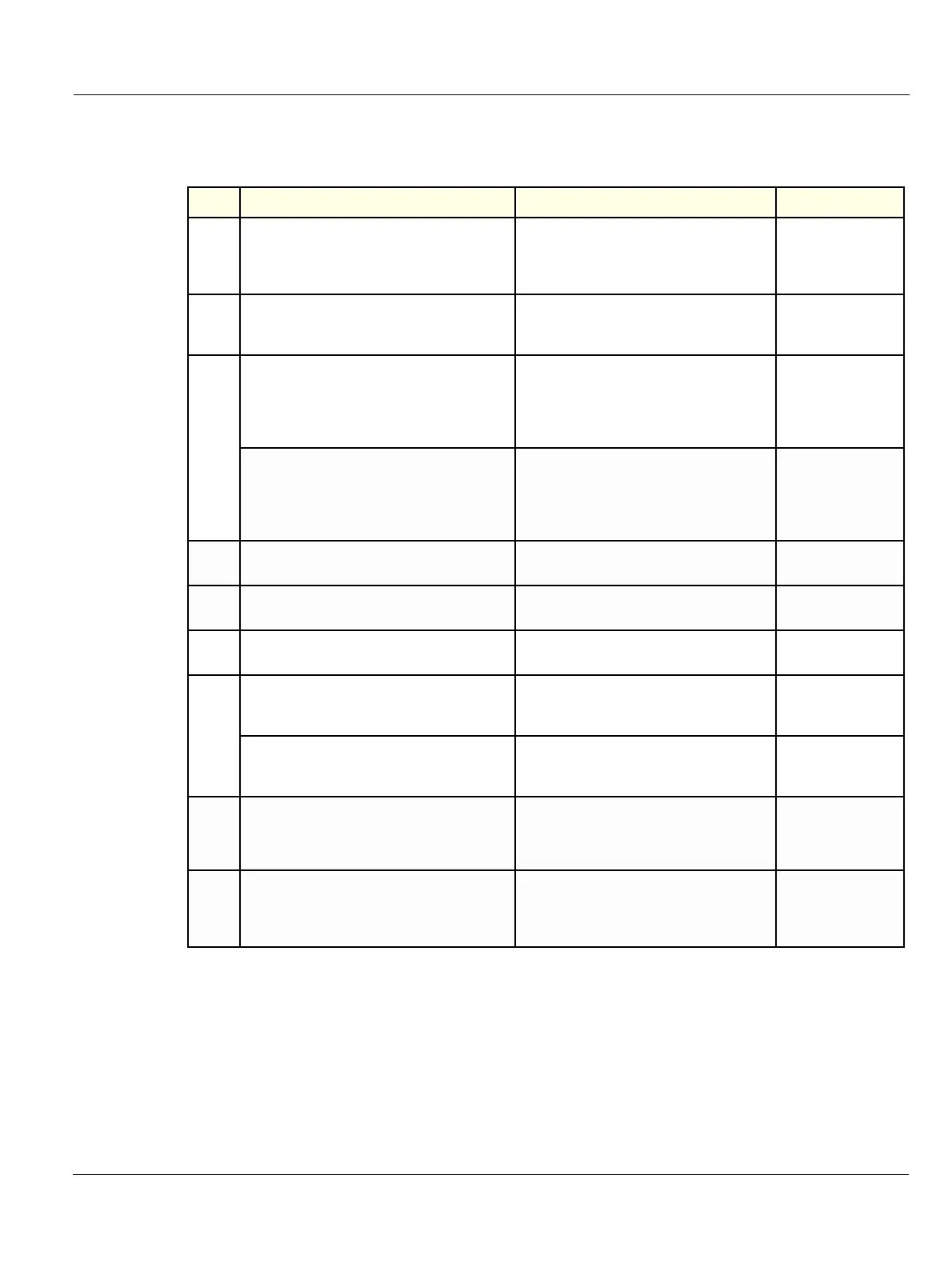 Page #103 background image