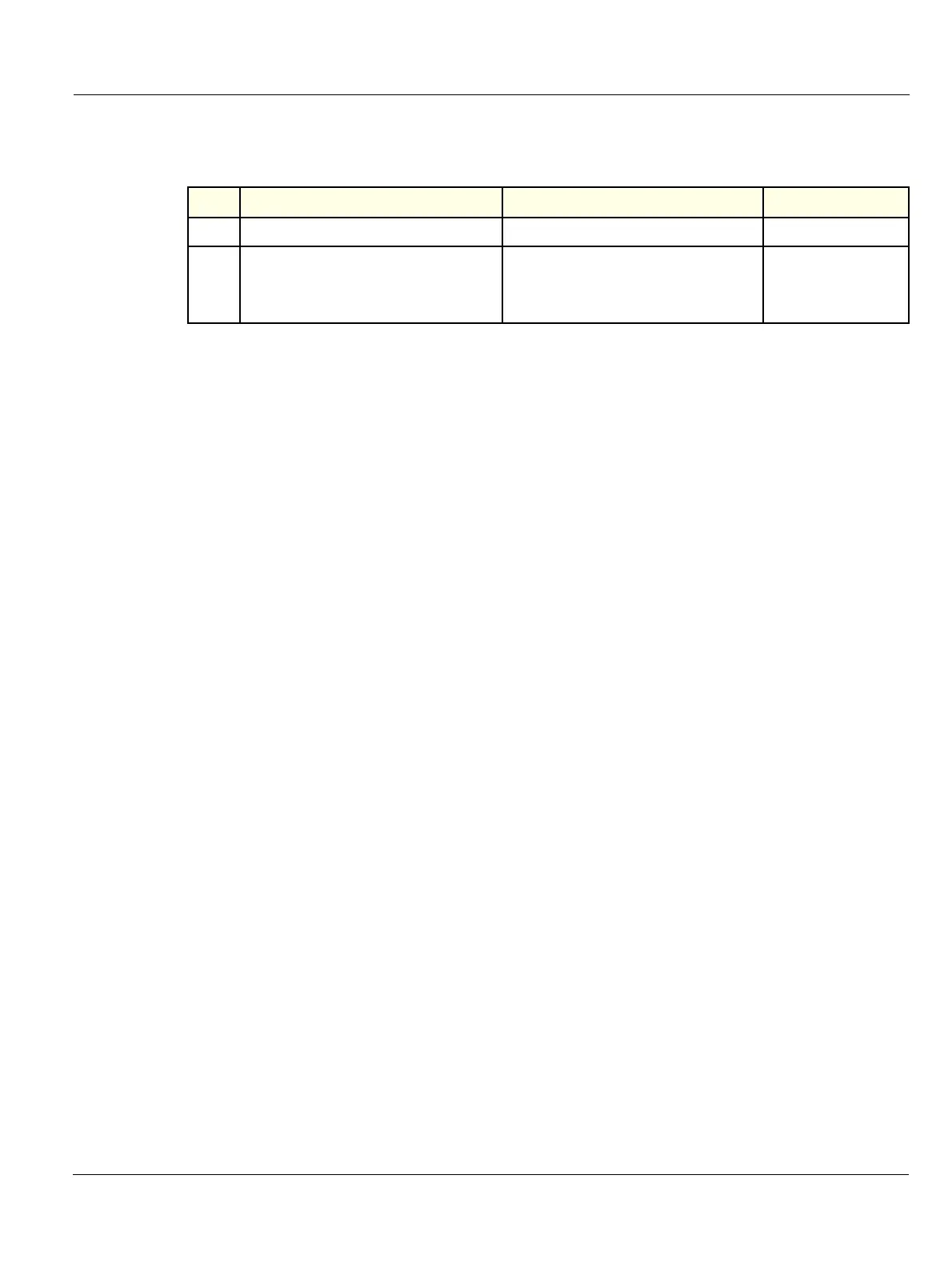 Page #105 background image